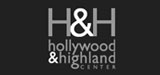 H and H