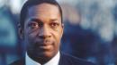Remembering John Coltrane