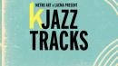 Metro Art x LACMA Present: KJazz Tracks