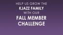 Please Contribute Now