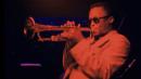 Miles Davis at 100: The story of jazz continues