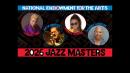 2026 NEA Jazz Masters Tribute Concert