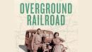 Overground Railroad: The Green Book and the Roots of Black Travel in America