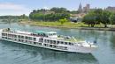 KJazz On The Rhône with Jose Rizo