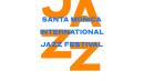 Santa Monica International Jazz Festival