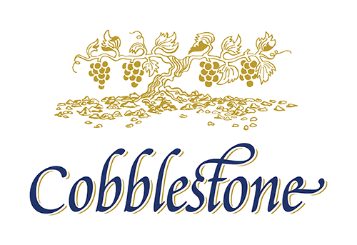 Cobblestone Vineyards