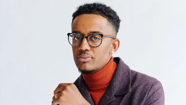 KJazz Remote Broadcast at Sam First