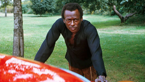 Miles Davis Centennial Event at Musichead Gallery