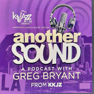 Another Sound