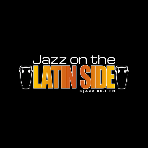 Jazz on the Latin Side with Jose Rizo