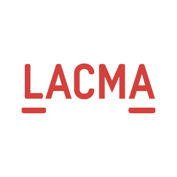 Jazz at LACMA